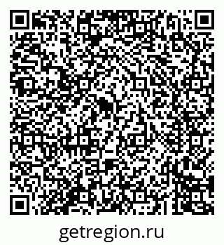 79293904246