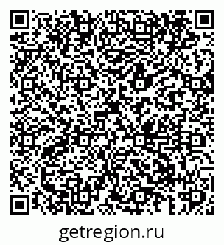 79293904250