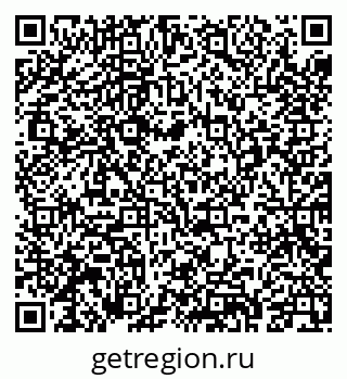 79293904259