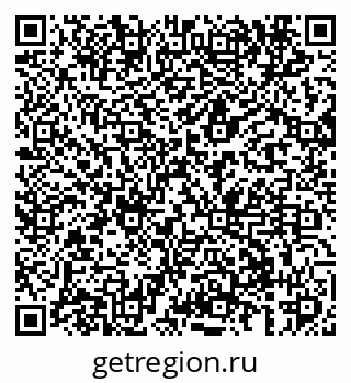 79293904265