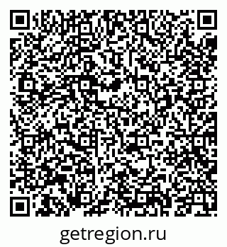 79293904268