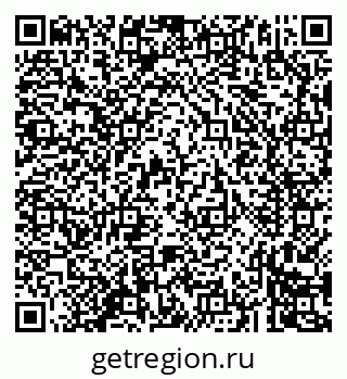 79293904273