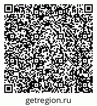 79293904274