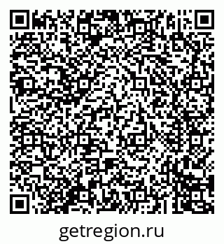 79293904275