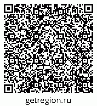 79293904281