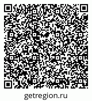 79293904296