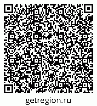 79293904306