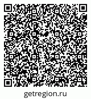 79293904314