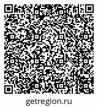 79293904315