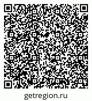 79293904319