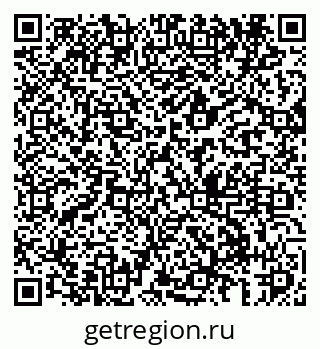 79293904320