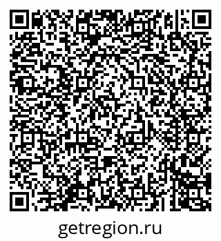 79293904336