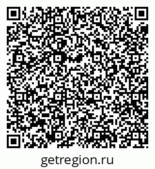 79293904345