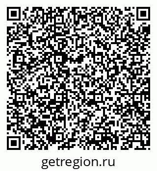 79293904346