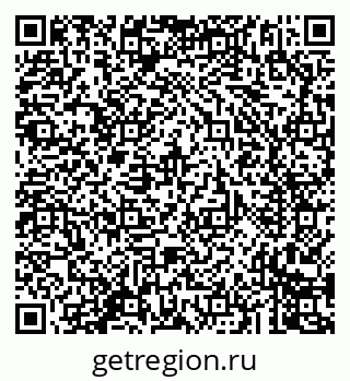 79293904350