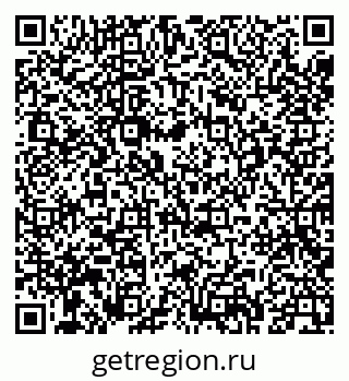 79293904360