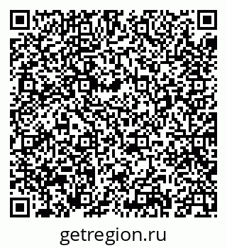 79293904367