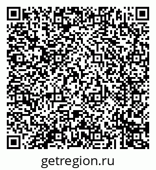79293904368