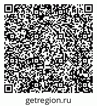 79293904369