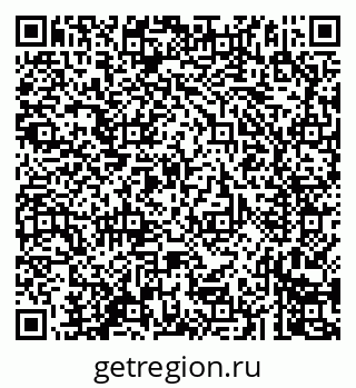 79293904372