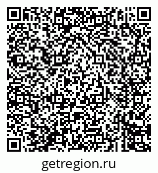 79293904377