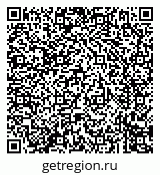 79293904385