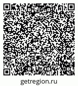 79293904401