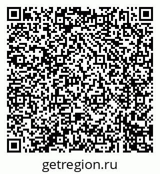 79293904402