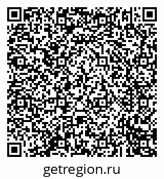 79293904411
