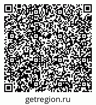 79293904412