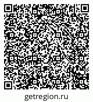 79293904416
