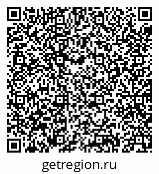 79293904417