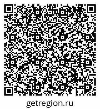 79293904420