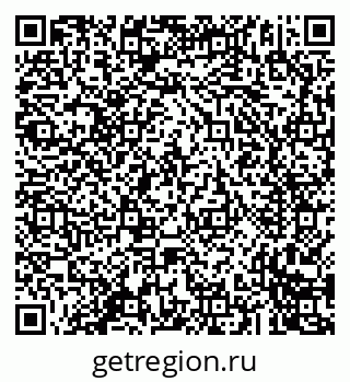 79293904421