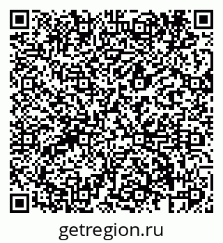 79293904423