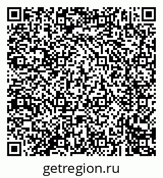 79293904427