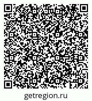 79293904428