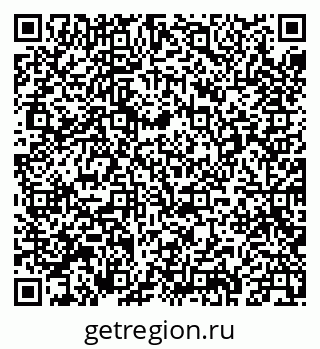 79293904429