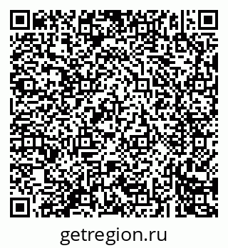 79293904433