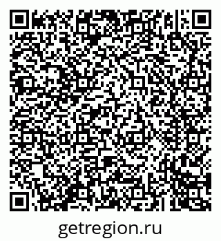 79293904435