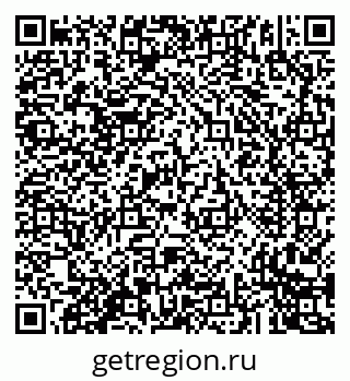 79293904438
