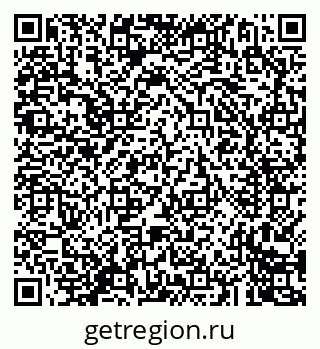 79293904444