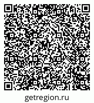 79293904446