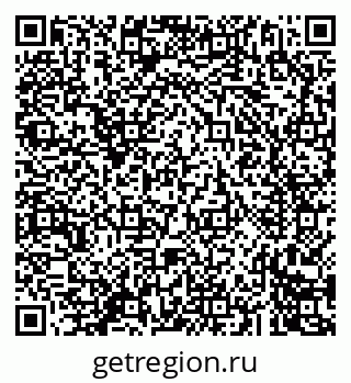 79293904447