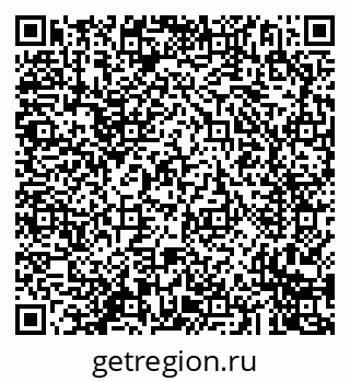 79293904448