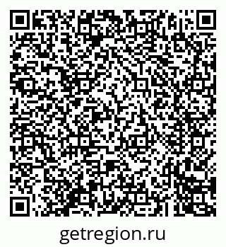 79293904462