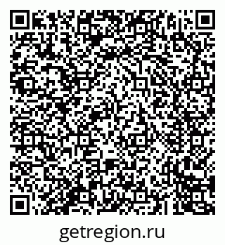79293904464