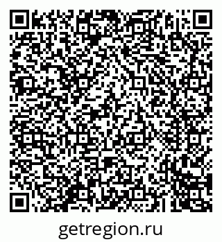 79293904465