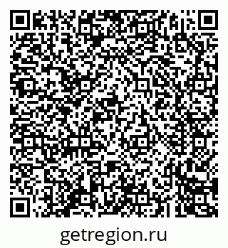 79293904466