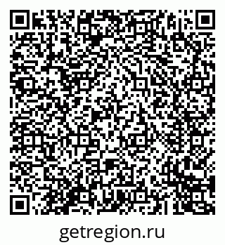 79293904468